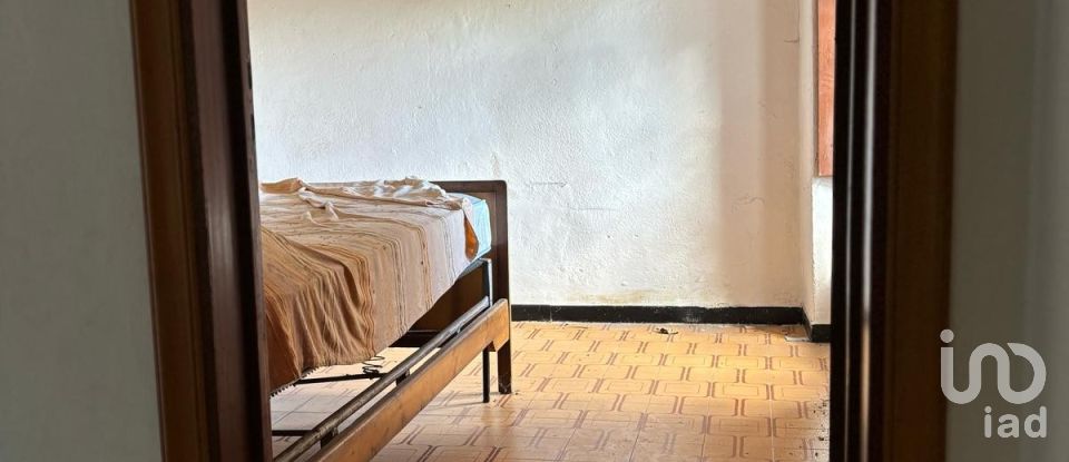 Casa indipendente 15 locali di 170 m² in Magliolo (17020)