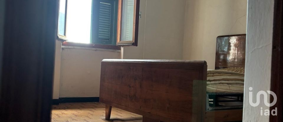 Casa indipendente 15 locali di 170 m² in Magliolo (17020)