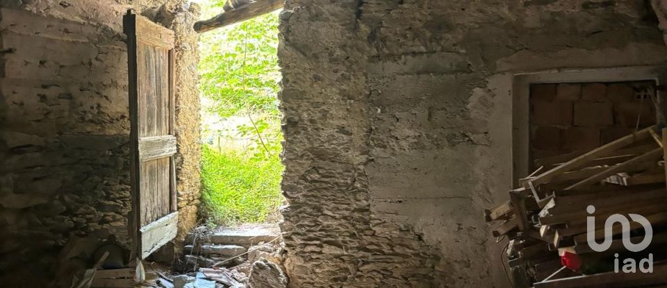 Casa indipendente 15 locali di 170 m² in Magliolo (17020)