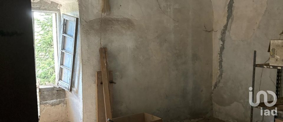 Casa indipendente 15 locali di 170 m² in Magliolo (17020)