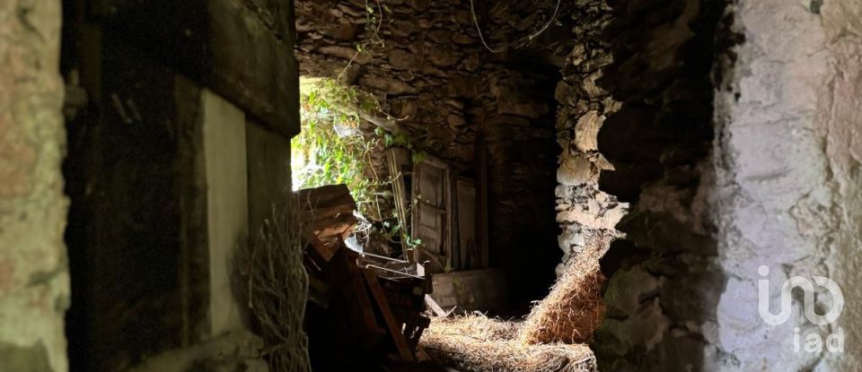 Casa indipendente 15 locali di 170 m² in Magliolo (17020)