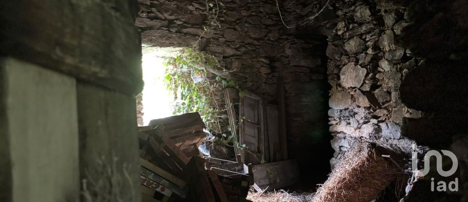 Casa indipendente 15 locali di 170 m² in Magliolo (17020)