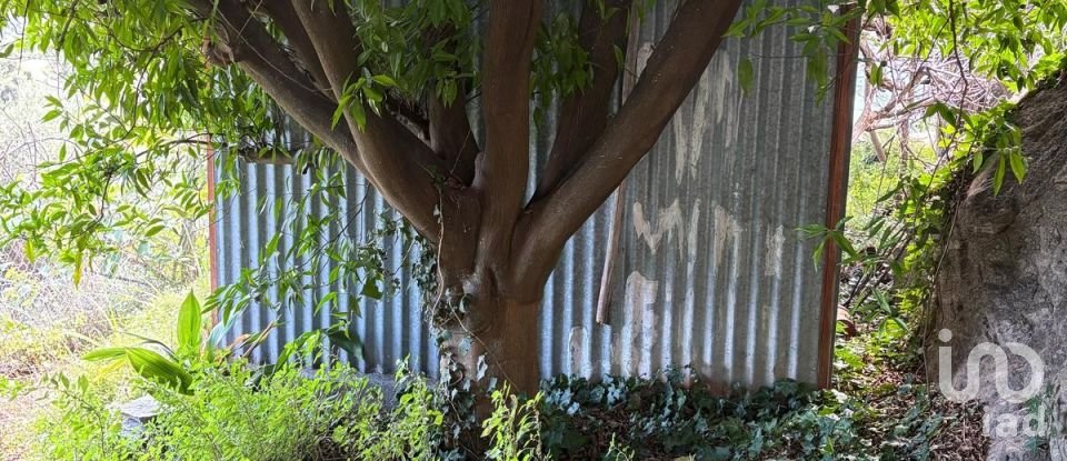 Casa indipendente 15 locali di 170 m² in Magliolo (17020)