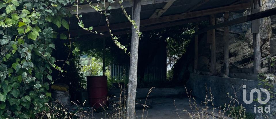 Casa indipendente 15 locali di 170 m² in Magliolo (17020)