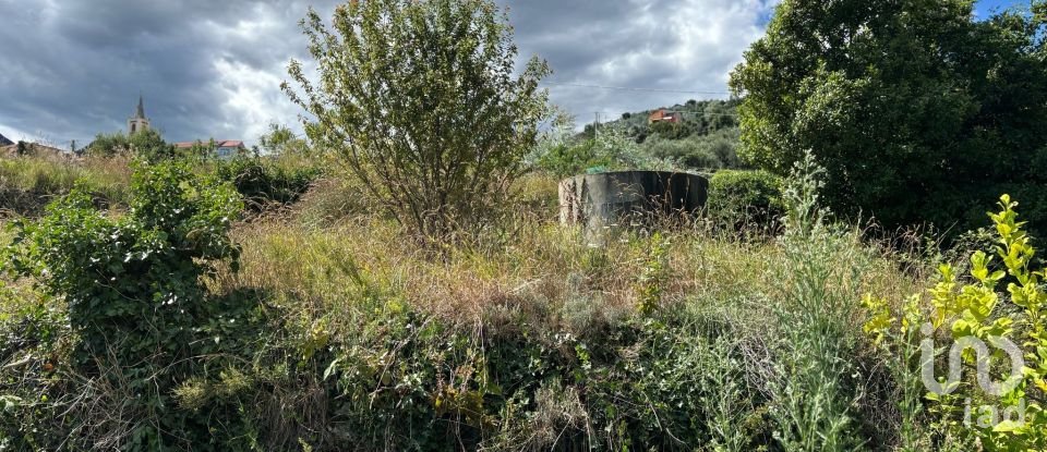 Casa indipendente 15 locali di 170 m² in Magliolo (17020)