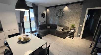 Apartment 0 rooms of 100 m² in Montecosaro (62010)