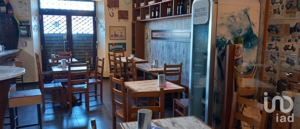 Bar-Birreria di 80 m² in Vado Ligure (17047)
