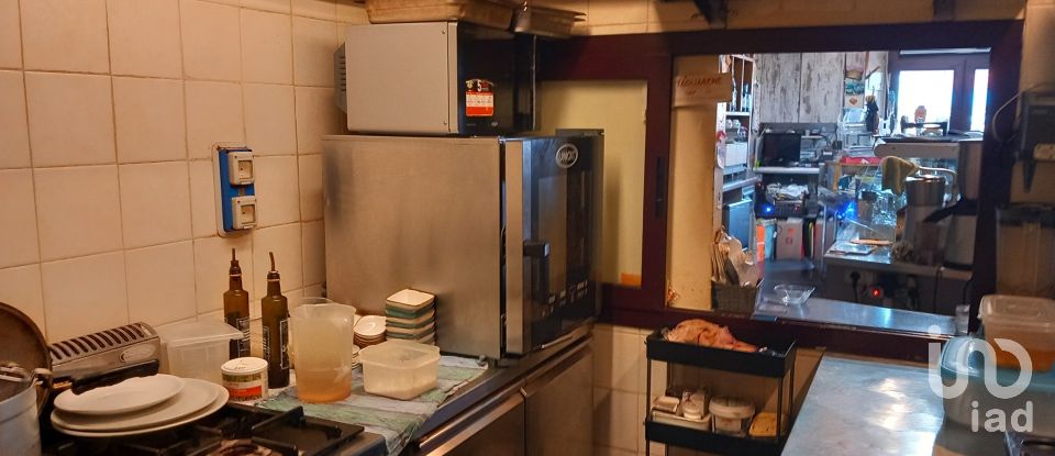 Bar-Birreria di 80 m² in Vado Ligure (17047)