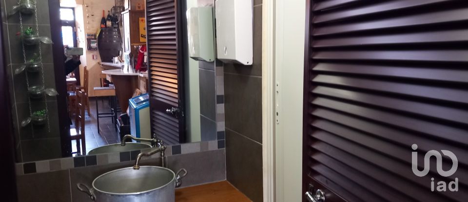 Bar-Birreria di 80 m² in Vado Ligure (17047)