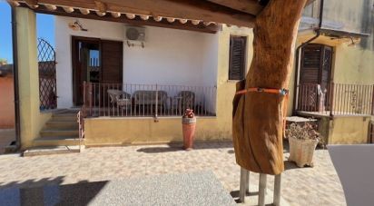 House 0 rooms of 157 m² in Tortolì (08048)