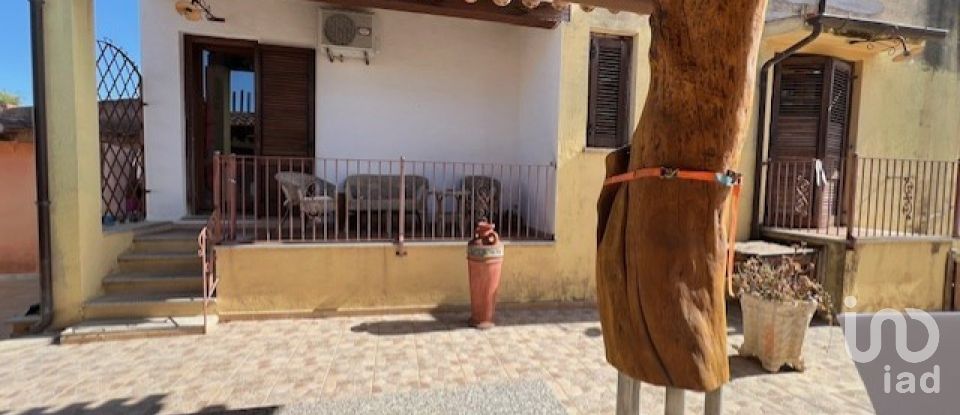 House 0 rooms of 157 m² in Tortolì (08048)