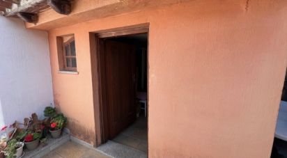 House 0 rooms of 157 m² in Tortolì (08048)