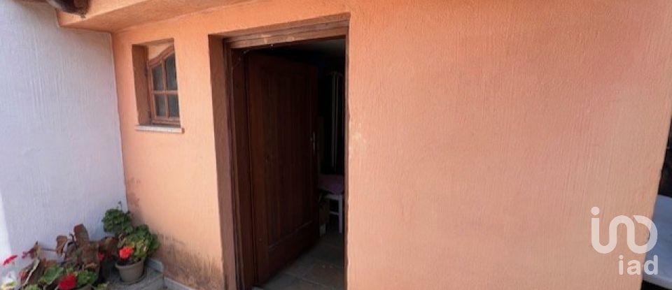 House 0 rooms of 157 m² in Tortolì (08048)