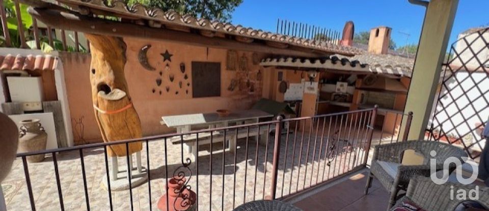 House 0 rooms of 157 m² in Tortolì (08048)