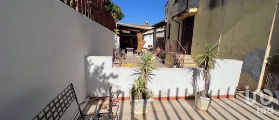 House 0 rooms of 157 m² in Tortolì (08048)