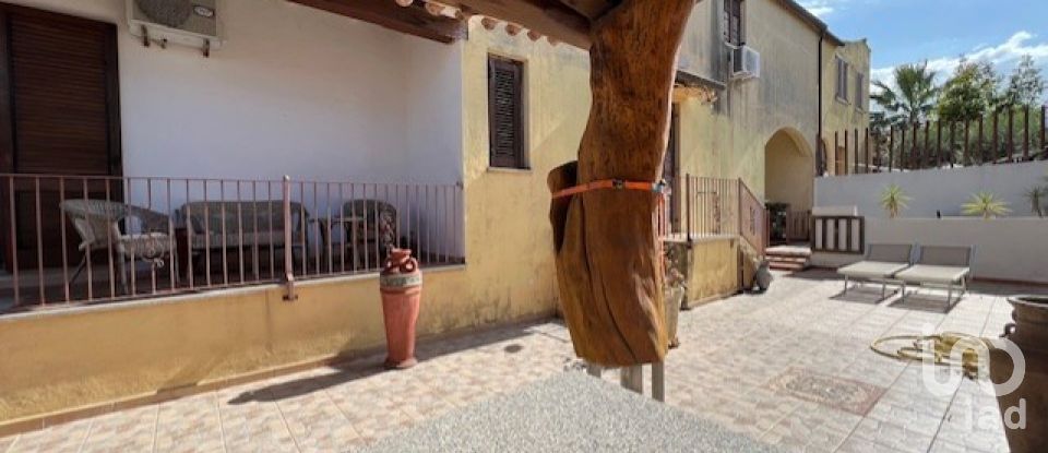 House 0 rooms of 157 m² in Tortolì (08048)