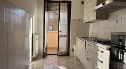 Appartamento 5 locali di 100 m² a Civitanova Marche (62012)