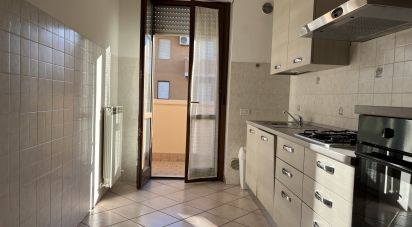 Appartamento 5 locali di 100 m² a Civitanova Marche (62012)