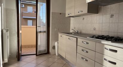 Appartamento 5 locali di 100 m² a Civitanova Marche (62012)