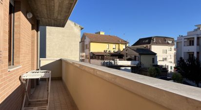 Appartamento 5 locali di 100 m² a Civitanova Marche (62012)