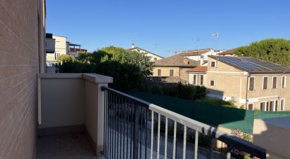 Appartamento 5 locali di 100 m² a Civitanova Marche (62012)