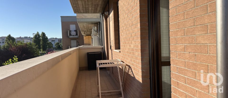 Appartamento 5 locali di 100 m² a Civitanova Marche (62012)