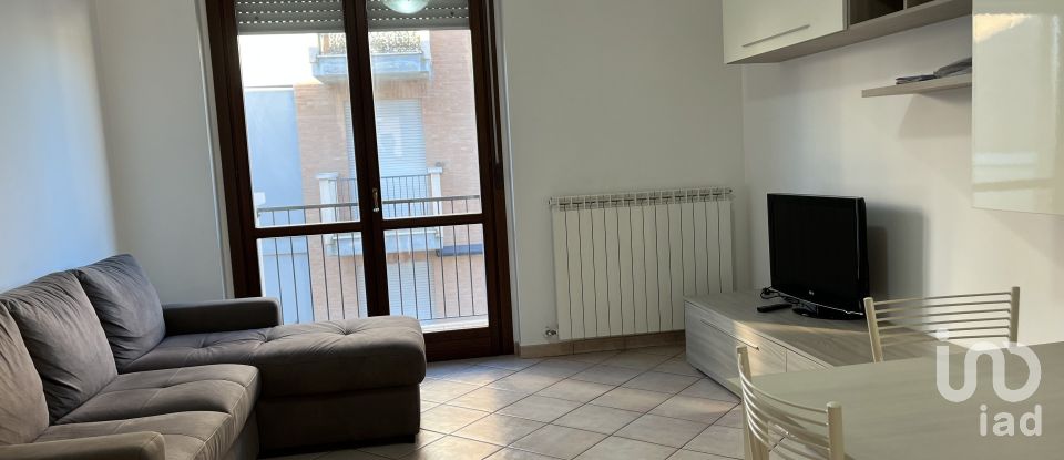 Appartamento 5 locali di 100 m² a Civitanova Marche (62012)