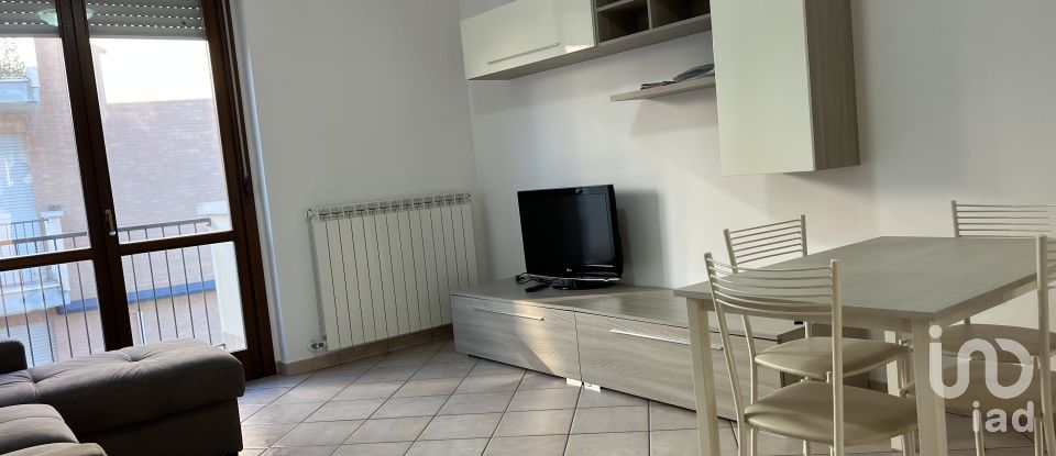 Appartamento 5 locali di 100 m² a Civitanova Marche (62012)
