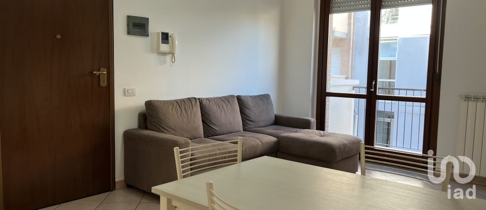 Appartamento 5 locali di 100 m² a Civitanova Marche (62012)