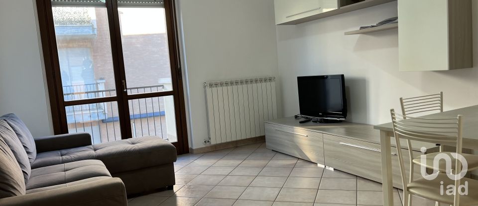 Appartamento 5 locali di 100 m² a Civitanova Marche (62012)