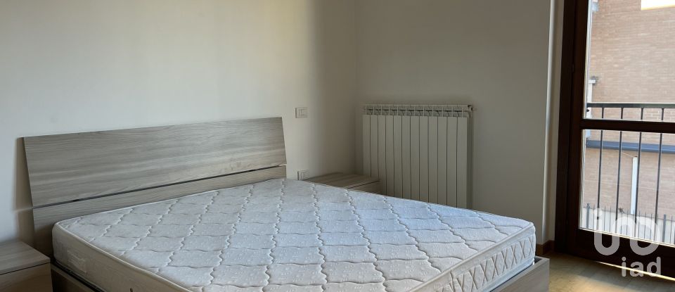 Appartamento 5 locali di 100 m² a Civitanova Marche (62012)