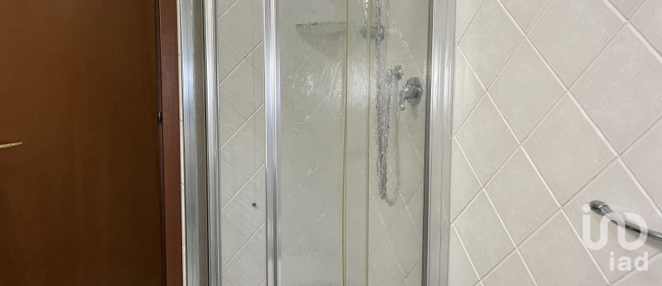 Appartamento 5 locali di 100 m² a Civitanova Marche (62012)