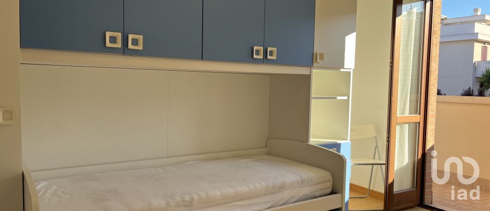 Appartamento 5 locali di 100 m² a Civitanova Marche (62012)