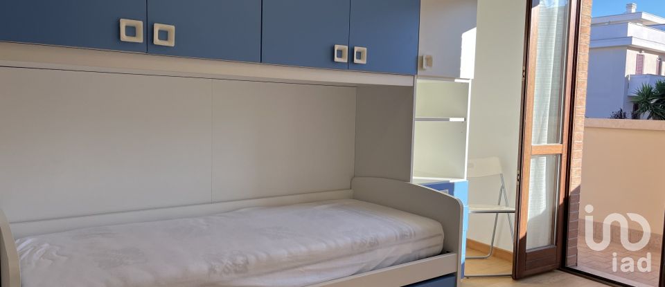 Appartamento 5 locali di 100 m² a Civitanova Marche (62012)