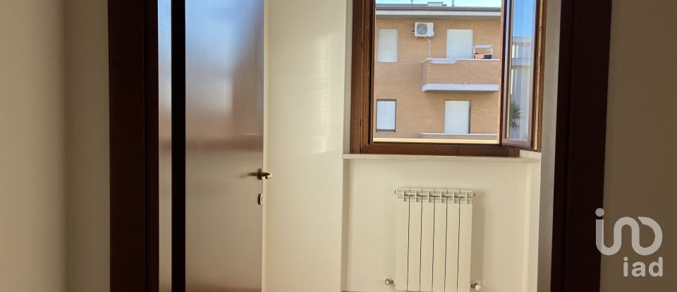 Appartamento 5 locali di 100 m² a Civitanova Marche (62012)