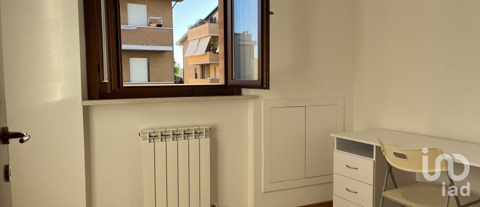 Appartamento 5 locali di 100 m² a Civitanova Marche (62012)