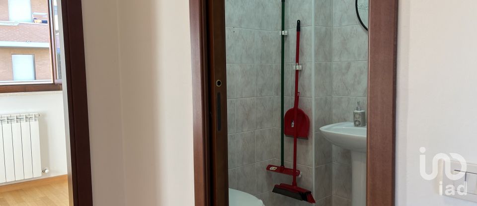 Appartamento 5 locali di 100 m² a Civitanova Marche (62012)