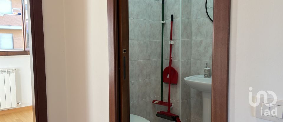 Appartamento 5 locali di 100 m² a Civitanova Marche (62012)