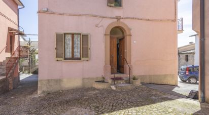 Casa indipendente / Villa 8 locali di 218 m² in Apiro (62021)