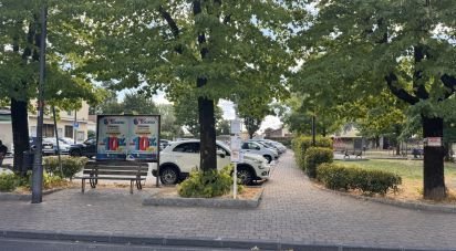 Casa indipendente 8 locali di 160 m² in Campi Bisenzio (50013)