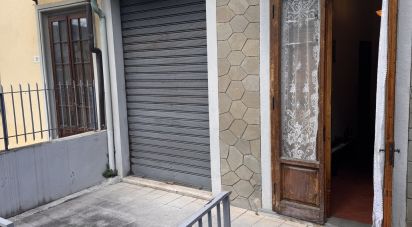 Casa indipendente 8 locali di 160 m² in Campi Bisenzio (50013)