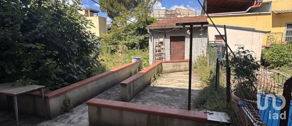 Casa indipendente 8 locali di 160 m² in Campi Bisenzio (50013)