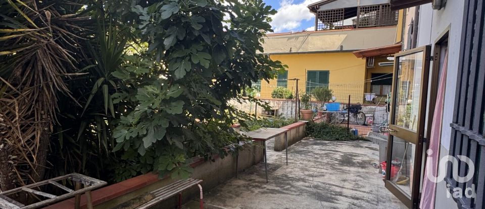 Casa indipendente 8 locali di 160 m² in Campi Bisenzio (50013)