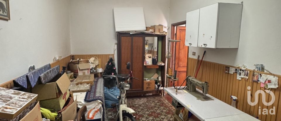 Casa indipendente 8 locali di 160 m² in Campi Bisenzio (50013)