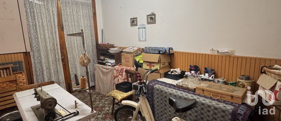 Casa indipendente 8 locali di 160 m² in Campi Bisenzio (50013)