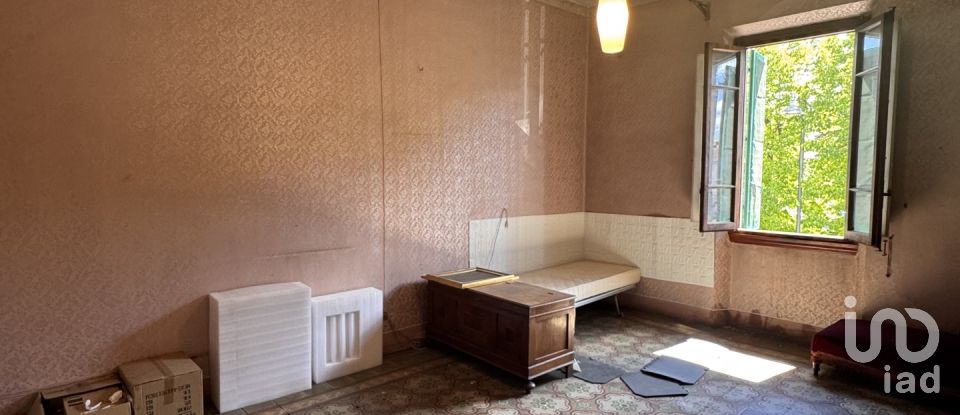 Casa indipendente 8 locali di 160 m² in Campi Bisenzio (50013)