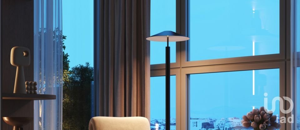 Trilocale di 85 m² a Milano (20126)