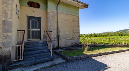 Casa indipendente / Villa 0 locali di 340 m² in Fumane (37022)