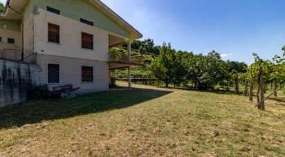 Casa indipendente / Villa 0 locali di 340 m² in Fumane (37022)