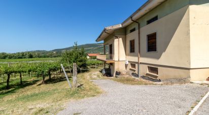 Casa indipendente / Villa 0 locali di 340 m² in Fumane (37022)